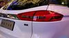 2017 Geely Boyue Previewed In Malaysia