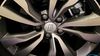 2017 Geely Boyue Previewed In Malaysia