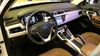2017 Geely Boyue Previewed In Malaysia