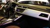 2017 Geely Boyue Previewed In Malaysia