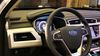 2017 Geely Boyue Previewed In Malaysia