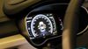 2017 Geely Boyue Previewed In Malaysia