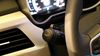 2017 Geely Boyue Previewed In Malaysia