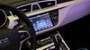 2017 Geely Boyue Previewed In Malaysia