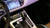 2017 Geely Boyue Previewed In Malaysia