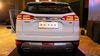 2017 Geely Boyue Previewed In Malaysia