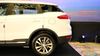 2017 Geely Boyue Previewed In Malaysia