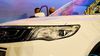 2017 Geely Boyue Previewed In Malaysia