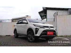 2024 Daihatsu Terios 1.5 R SUV