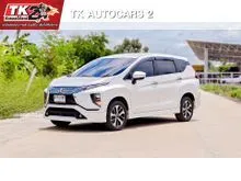 2019 Mitsubishi Xpander 1.5 (ปี 18-22) GT Wagon