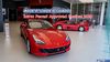 Ferrari มือสอง เริ่มต้น 8 ล้านบาท ในงาน Ferrari Approved Festival 2020