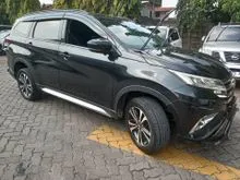 2018 Daihatsu Terios 1.5 R SUV