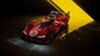 Ferrari 499P Hypercar หวนคืนการแข่งขัน WEC TOP CLASS