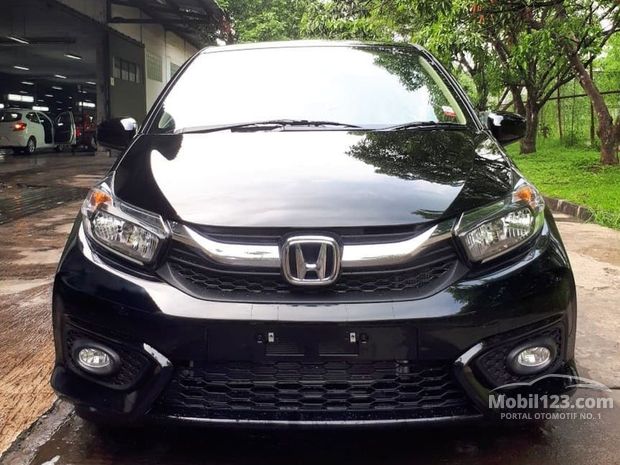 Mobil Bekas  Baru dijual di  Bandung  Jawa barat  Indonesia 