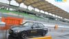 Launch: Continental MaxContact MC6