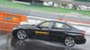 Launch: Continental MaxContact MC6