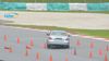 Launch: Continental MaxContact MC6