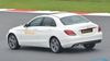 Launch: Continental MaxContact MC6