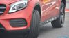 Launch: Continental MaxContact MC6
