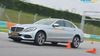 Launch: Continental MaxContact MC6