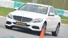 Launch: Continental MaxContact MC6