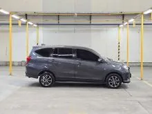 2023 Toyota Calya 1.2 G MPV