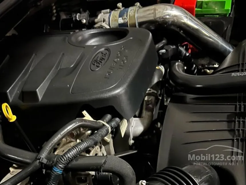 Engine Support Ford Ranger 2014 Jual Mobil Ford Ranger 2014 XLT 2.2 di DKI Jakarta Manual Pick-up Putih ...