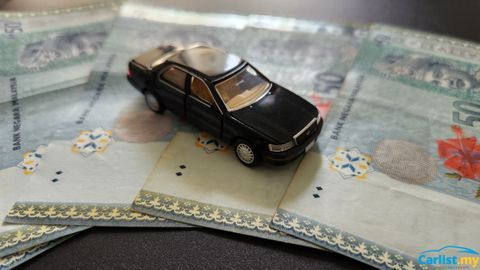 Expats guide: How to buy a used car in Malaysia

