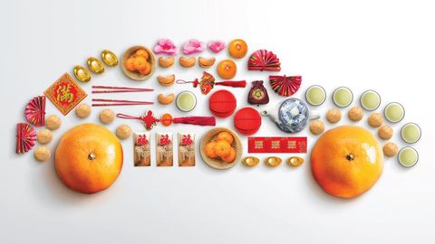 Volkswagen Launches Chinese New Year Promotion, Free 20-Point Safety Check And More