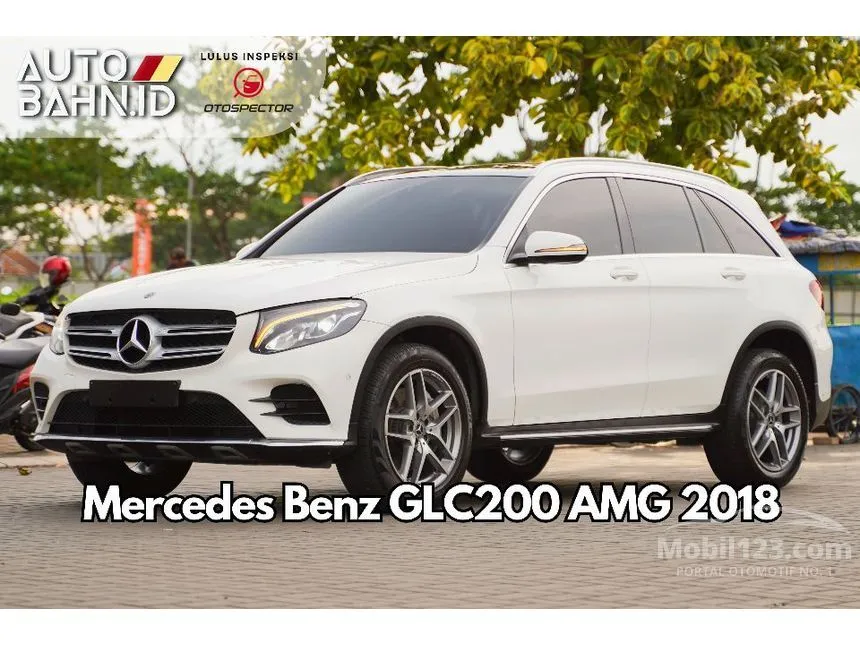 Jual Mobil Mercedes