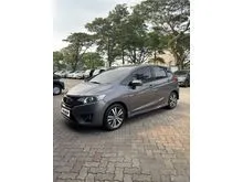 2015 Honda Jazz 1.5 RS Hatchback