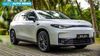 CKD in Malaysia, insulated from price hikes: Leapmotor C10 enters production at Stellantis’ Gurun plant, B10 to join by end-2026