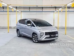 2023 Hyundai Stargazer 1.5 Prime MPV