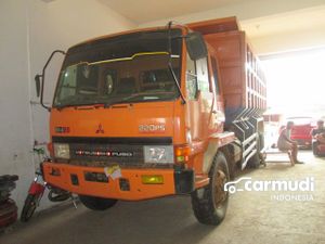 Cari 18 Mitsubishi Mobil Dijual Indonesia Carmudi Co Id