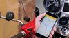 Beeline Moto GPS Mungil Tahan Banting untuk Bikers