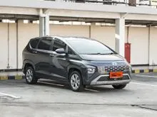 2022 Hyundai Stargazer 1.5 Trend MPV