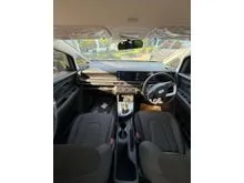 2026 Hyundai Stargazer Cartenz 1.5 Trend MPV