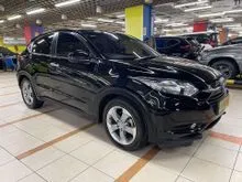 2017 Honda HR-V 1.5 E SUV