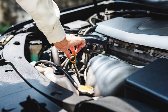 Baru Punya Mobil Bekas, Begini Cara Merawat Secara Berkala