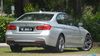BMW 330i M Sport (F30)