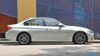 BMW 330i M Sport (F30)