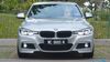 BMW 330i M Sport (F30)