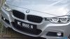 BMW 330i M Sport (F30)