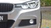 BMW 330i M Sport (F30)