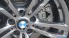 BMW 330i M Sport (F30)