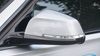 BMW 330i M Sport (F30)