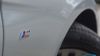 BMW 330i M Sport (F30)