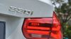 BMW 330i M Sport (F30)
