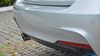 BMW 330i M Sport (F30)