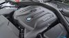 BMW 330i M Sport (F30)
